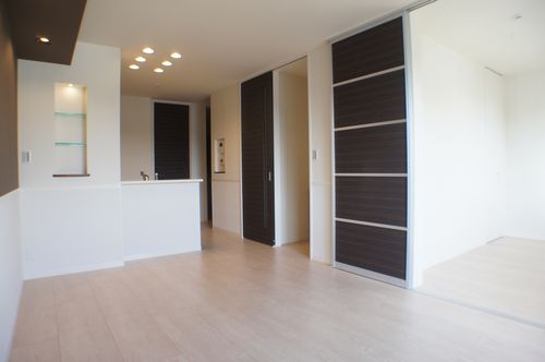 レジェンド・ヤマト栃木 202号-3