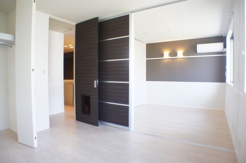 レジェンド・ヤマト栃木 202号-5