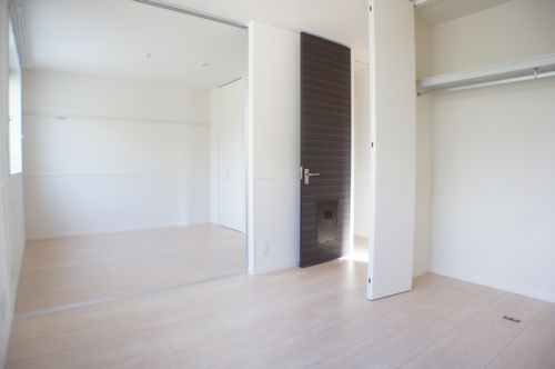 レジェンド・ヤマト栃木 202号-6