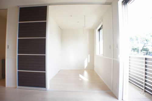 レジェンド・ヤマト栃木 202号-8