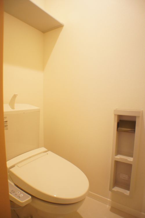 シャーメゾン大町 102号-10