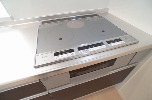 セントラルコアA 103号-6