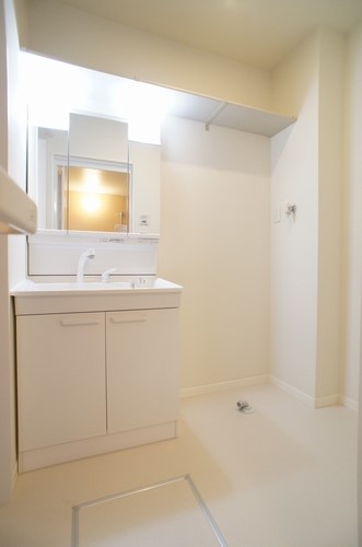 セントラルコアA 103号-8