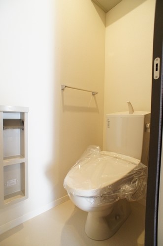 セントラルコアA 103号-9