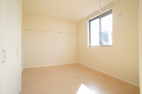 セントラルコアA 103号-10