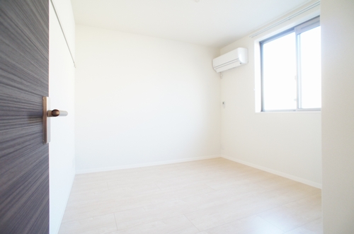 セントラルコアA 103号-11