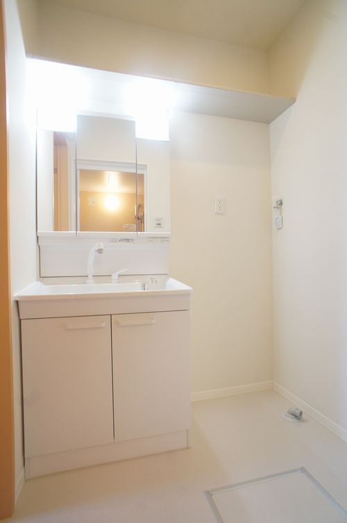 メゾン・シープＩ 101号-11