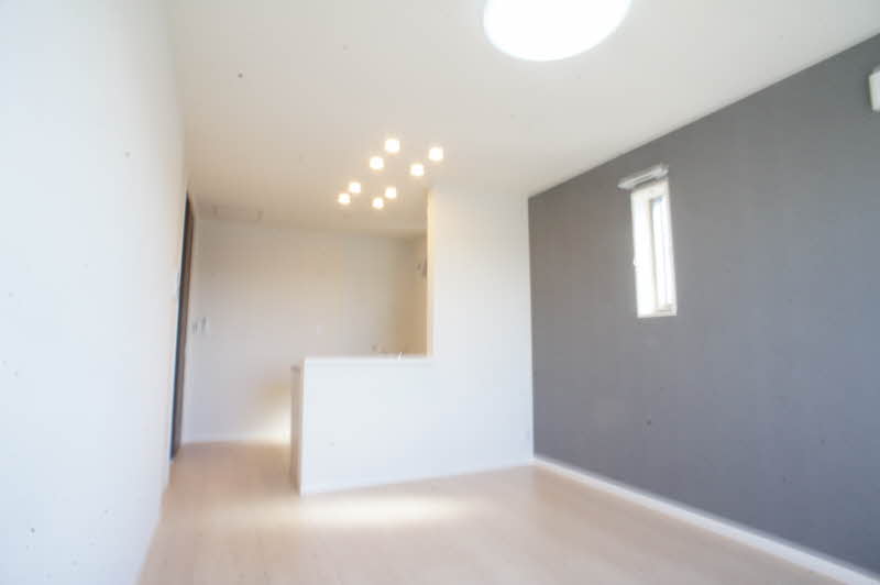 フェリオ乙女 201号-3