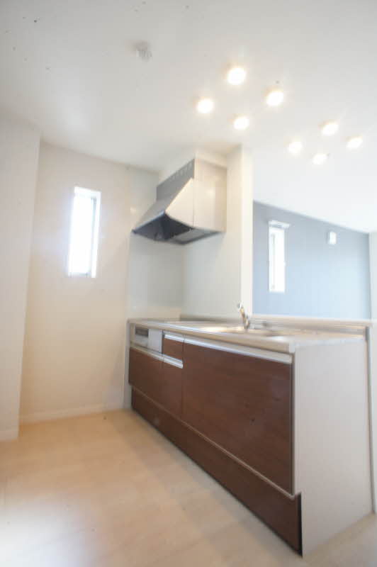 フェリオ乙女 201号-5