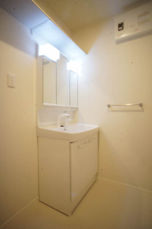 フェリオ乙女 201号-7