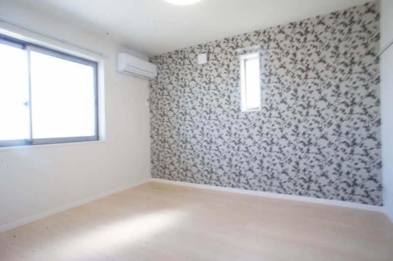 フェリオ乙女 201号-9