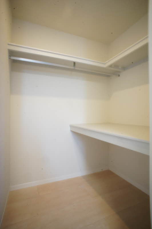 フェリオ乙女 201号-10