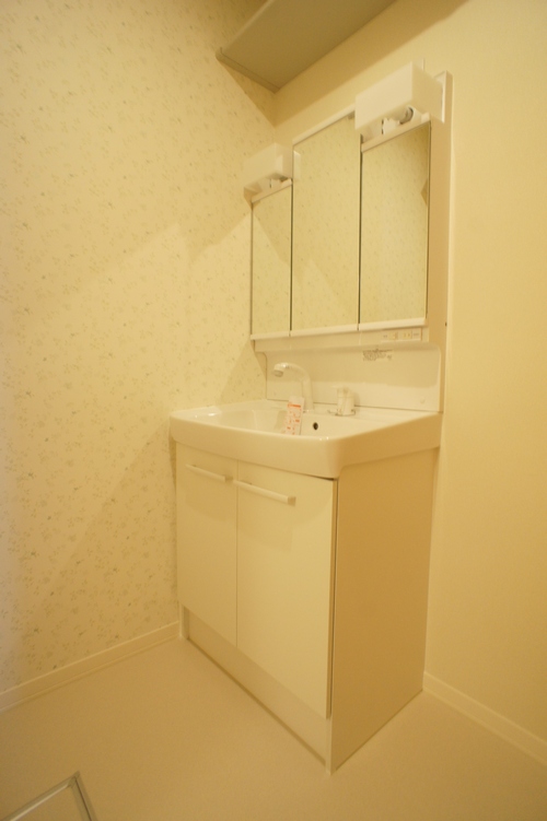 プレミール暁A 102号-8