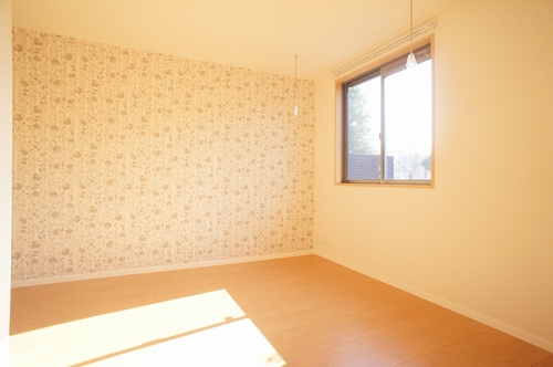 プレミール暁A 102号-10