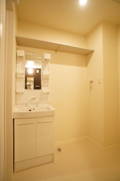 ラフォーレＥ 201号-9