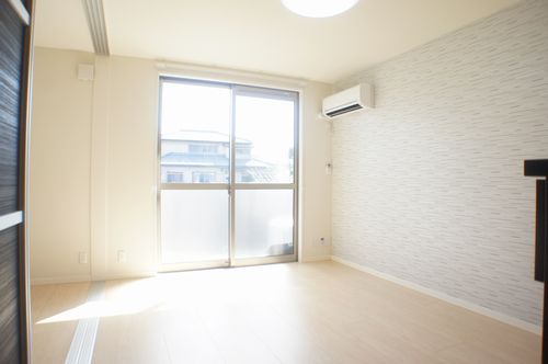 リヴェール 103号-2