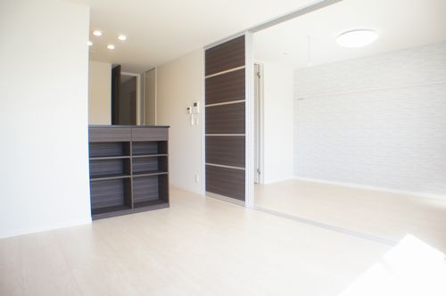 リヴェール 103号-6