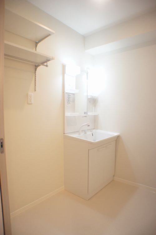 リヴェール 103号-9