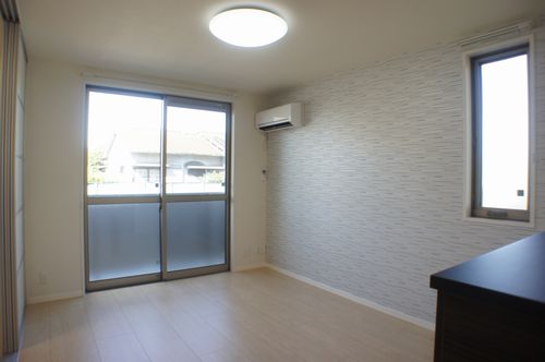 リヴェール 107号-2