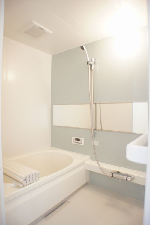 リヴェール 107号-7