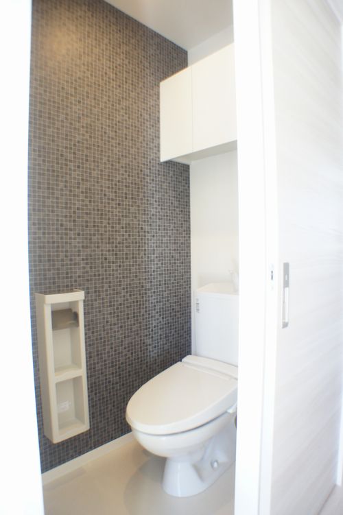 リヴェール 107号-8