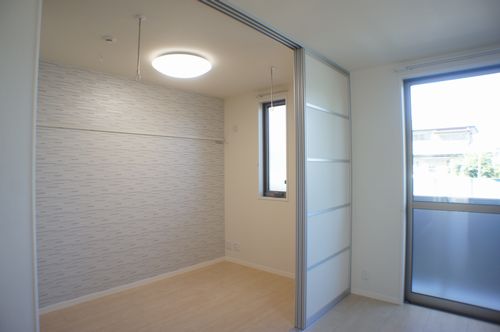 リヴェール 107号-9