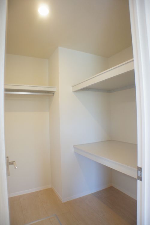 リヴェール 107号-10