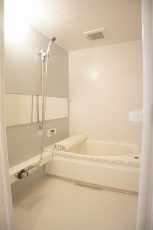 リヴェール 203号-6