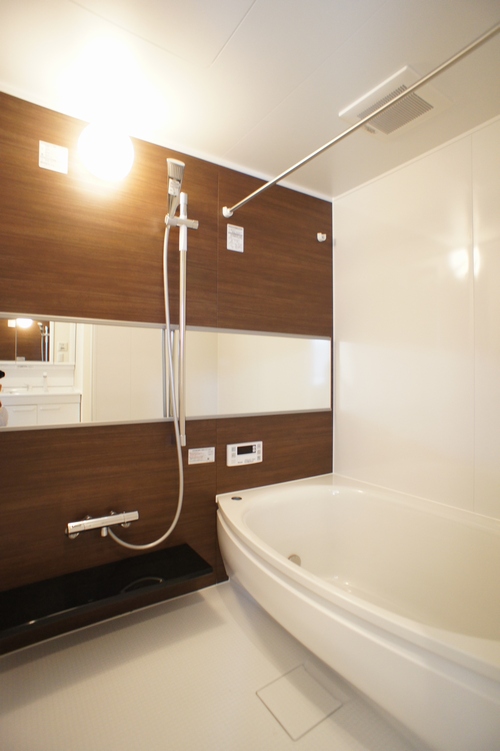 ソレイユ・ポワールA 102号-7