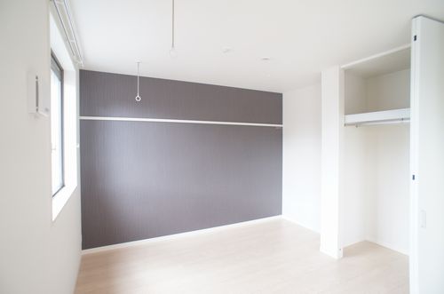 サンモールＢ 102号-7