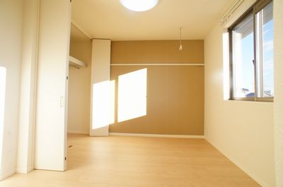 リヴィエール 202号-7