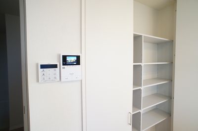 リヴィエール 202号-10