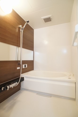 クレスティークⅡ 205号-7