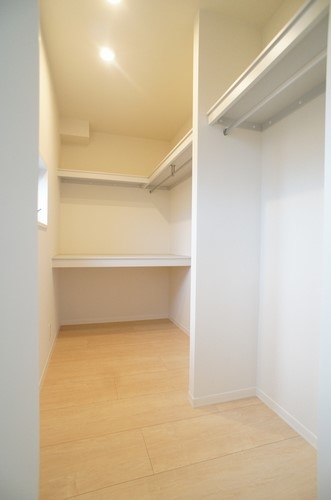 クレスティークⅡ 205号-11