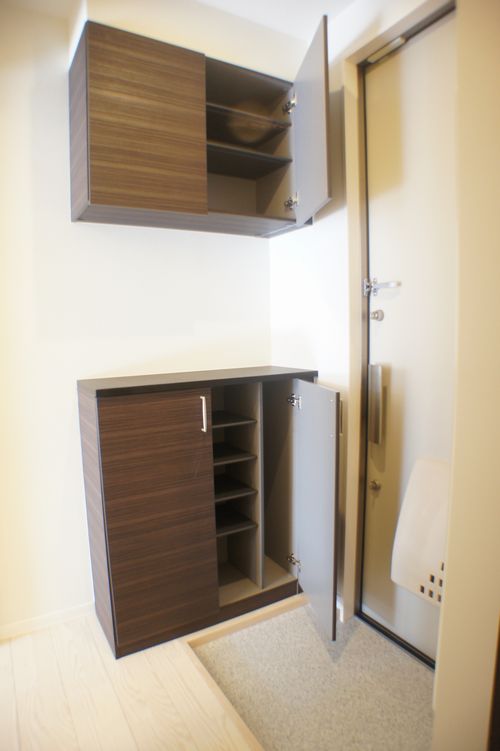 クラヴィコード 102号-11