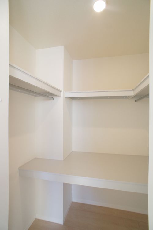 リバーサイドつくばⅡ 103号-8