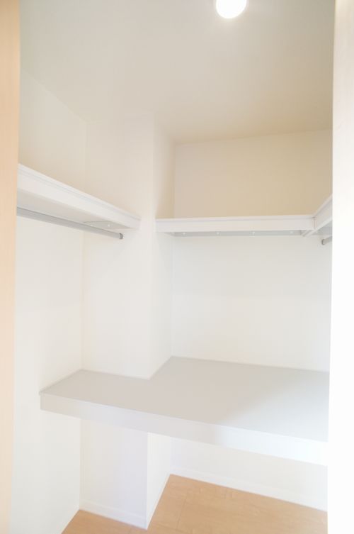 リバーサイドつくばⅡ 203号-9