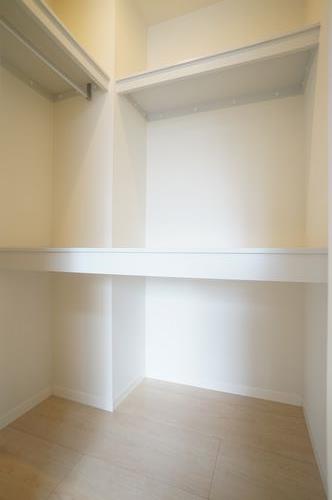 クラージュ　Ⅲ 101号-6