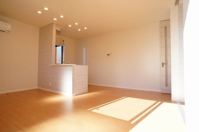 メゾン ティエドゥールⅠ 202号-2