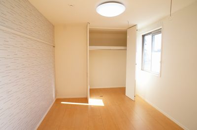 メゾン ティエドゥールⅠ 202号-5