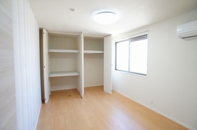 メゾン ティエドゥールⅠ 202号-6