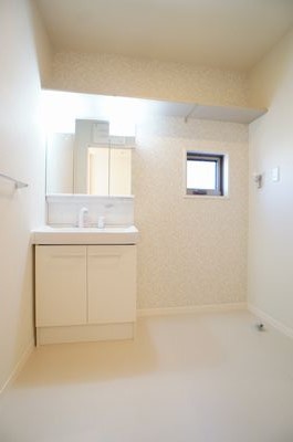 メゾン ティエドゥールⅠ 202号-8