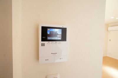 メゾン ティエドゥールⅠ 202号-11