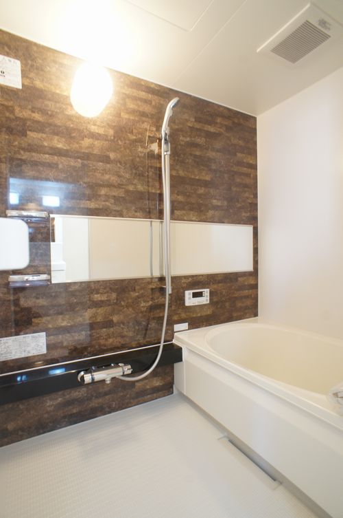 メゾン ティエドゥールⅡ 103号-7