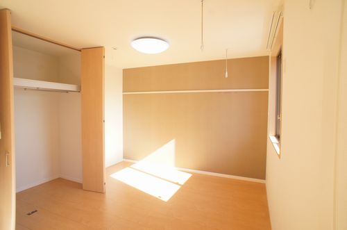 メゾン ティエドゥールⅡ 103号-9