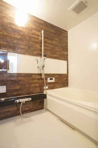 メゾン　ティエドゥールⅡ 201号-8