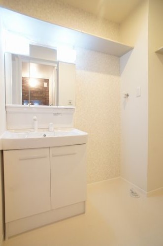 メゾン　ティエドゥールⅡ 201号-9