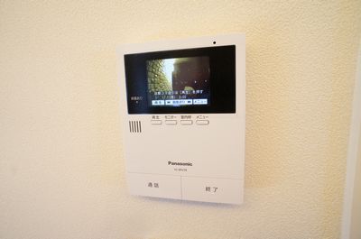 Ｒ 203号-11