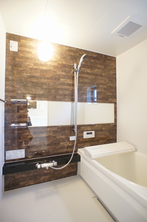 クオレール　Ｄ 101号-8