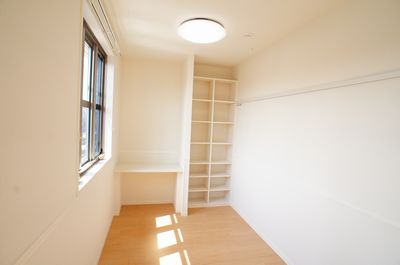 サニーフラット今泉B 201号-10